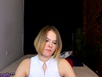 Profile of lia_coy_