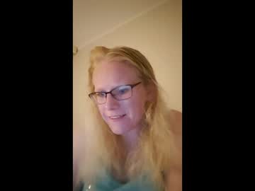 Minglingmumma Chaturbate profile image