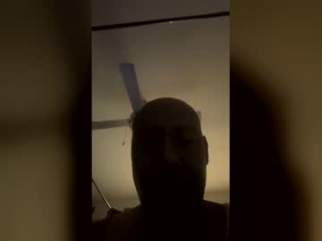 Bendmeovernow123 Chaturbate profile image