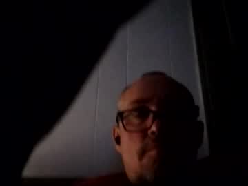 Stretchyaout69 Chaturbate profile image