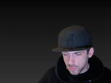 Profile of castleborn