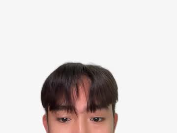 Loerrr Chaturbate profile image