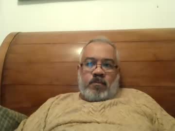 Peleon68 Chaturbate profile image