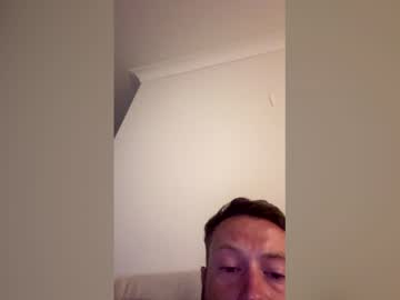 Pwatson270892 Chaturbate profile image