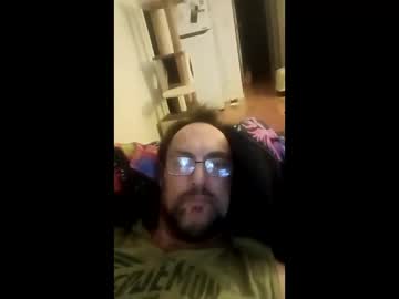 Dickie69 Chaturbate profile image