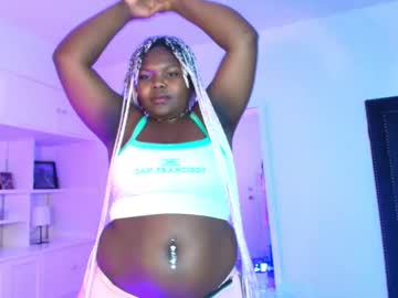 Profile of jada_burns