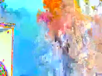 Sabrinasolano Chaturbate profile image