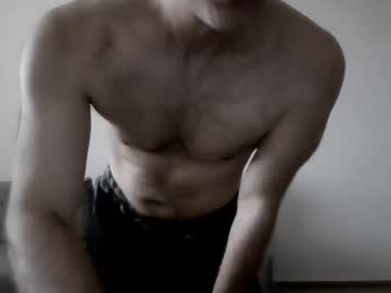 Thegreatestdancer164969 Chaturbate profile image