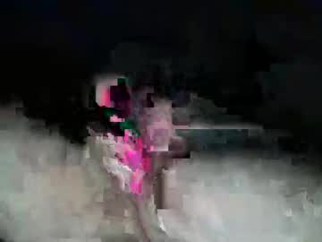 Theone6869 Chaturbate profile image