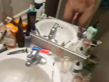 27steviesnickers2727 Chaturbate profile image