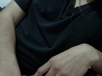 Jteacher Chaturbate profile image
