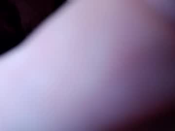 Profile of markbwcusmc