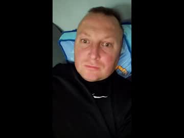 Scobydoooo69 Chaturbate profile image