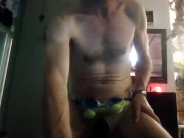 Allybellybum Chaturbate profile image