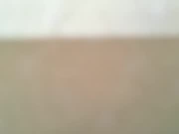 Badboi221385 Chaturbate profile image