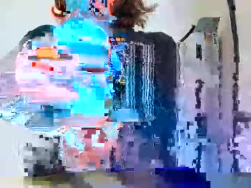 Bashful_Cock Chaturbate profile image