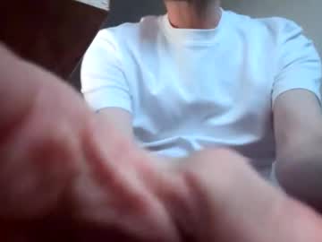 Inakxit3 Chaturbate profile image