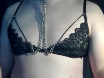 Sarahvv1983 Chaturbate profile image