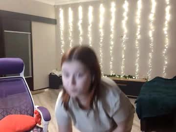 Breckatwood Chaturbate profile image