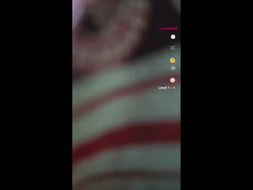 Profile of indian_desi4720
