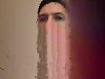 Jrockez425 Chaturbate profile image