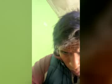 Kauzaskas Chaturbate profile image