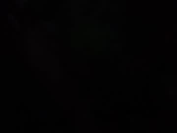 Qtek2020 Chaturbate profile image