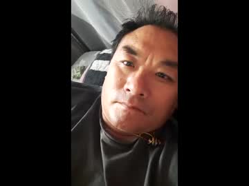 Crazyman_2025 Chaturbate profile image
