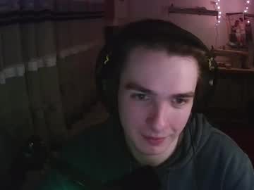 Profile of dreamerguy07