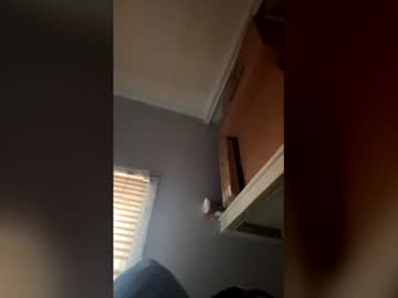 Traek223 Chaturbate profile image