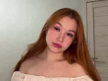 Profile of anne_blossomm
