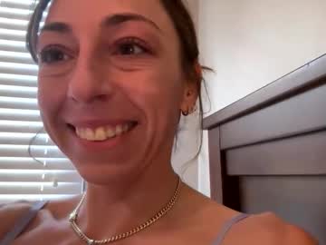 Madi_Marie Chaturbate profile image