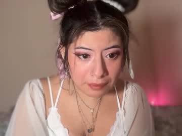 Profile of mila_quetzal
