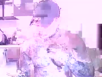 Mr_Dandyx Chaturbate profile image