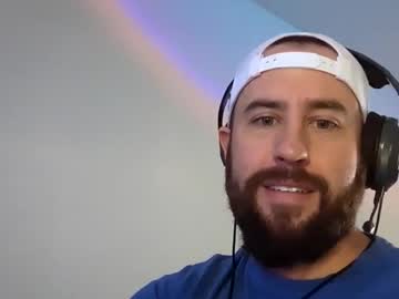 Tnkev Chaturbate profile image