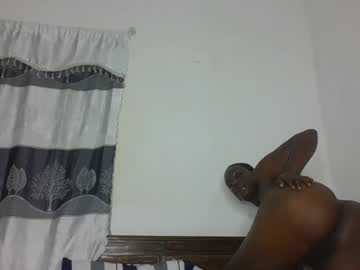 Beauty620634 Chaturbate profile image