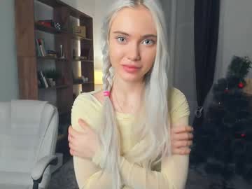 Profile of ice__ice_baby
