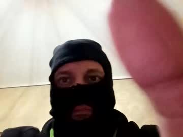 Ss84fi Chaturbate profile image