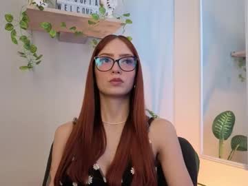 Im_Sofiaaa Chaturbate profile image