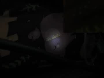 Katyparkk Chaturbate profile image