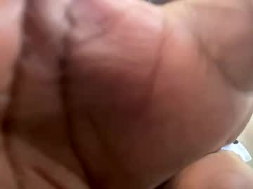 Profile of mistressidris521