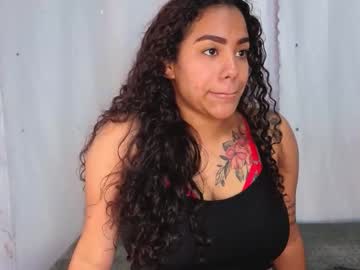 Sandra_Rey_