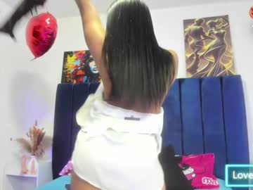 Bombom_Brown1