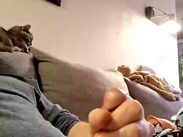 Jackbigcock4321 Chaturbate profile image