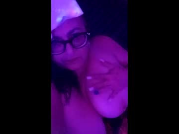 Stelladraka Chaturbate profile image