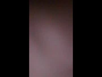 Valvaraschmidt65158 Chaturbate profile image