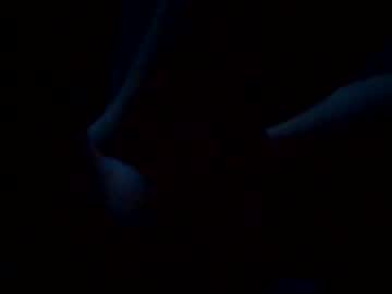 Darakdesire Chaturbate profile image