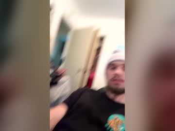 Profile of mr_pork69