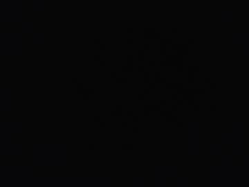 Profile of ohh_lordy
