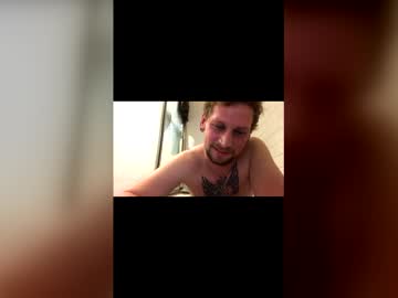 Tastyloads69 Chaturbate profile image